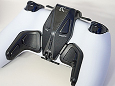 画像ギャラリー No.013のサムネイル画像 / 4Gamerの1週間を振り返る「Weekly 4Gamer」，2025年9月29日〜10月5日