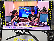 画像ギャラリー No.014のサムネイル画像 / 4Gamerの1週間を振り返る「Weekly 4Gamer」，2025年9月29日〜10月5日