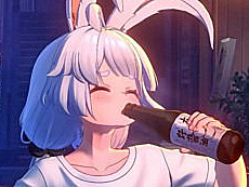 画像ギャラリー No.020のサムネイル画像 / 4Gamerの1週間を振り返る「Weekly 4Gamer」，2025年9月29日〜10月5日