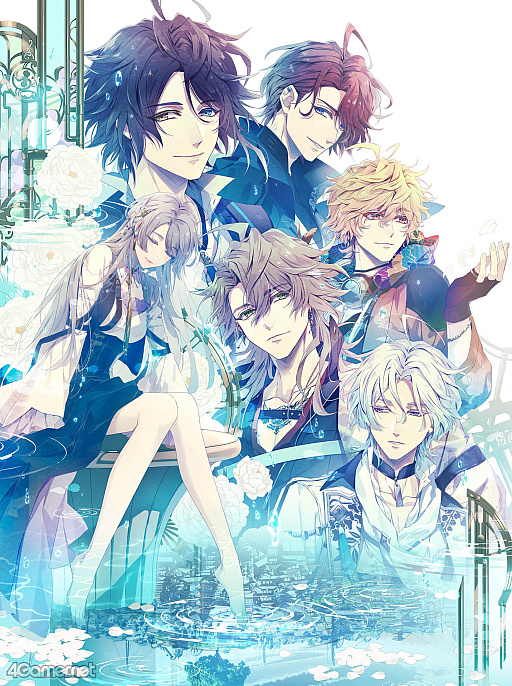 画像ギャラリー No.024のサムネイル画像 / 4Gamerの1週間を振り返る「Weekly 4Gamer」，2025年9月29日〜10月5日