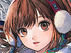 4Gamerの1週間を振り返る「Weekly 4Gamer」，2025年9月29日〜10月5日