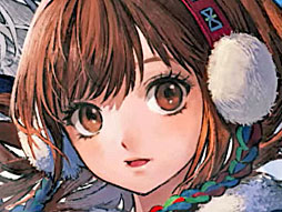 画像ギャラリー No.041のサムネイル画像 / 4Gamerの1週間を振り返る「Weekly 4Gamer」，2025年9月29日〜10月5日