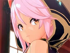 4Gamerの1週間を振り返る「Weekly 4Gamer」，2025年10月6日〜10月12日