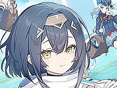 画像ギャラリー No.006のサムネイル画像 / 4Gamerの1週間を振り返る「Weekly 4Gamer」，2025年10月13日〜10月19日