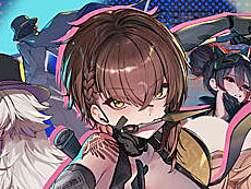 画像ギャラリー No.010のサムネイル画像 / 4Gamerの1週間を振り返る「Weekly 4Gamer」，2025年10月13日〜10月19日