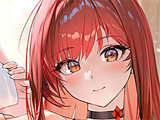 画像ギャラリー No.014のサムネイル画像 / 4Gamerの1週間を振り返る「Weekly 4Gamer」，2025年10月13日〜10月19日