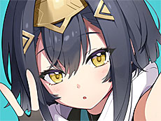 画像ギャラリー No.017のサムネイル画像 / 4Gamerの1週間を振り返る「Weekly 4Gamer」，2025年10月13日〜10月19日