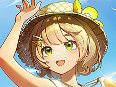 画像ギャラリー No.019のサムネイル画像 / 4Gamerの1週間を振り返る「Weekly 4Gamer」，2025年10月13日〜10月19日