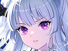 画像ギャラリー No.020のサムネイル画像 / 4Gamerの1週間を振り返る「Weekly 4Gamer」，2025年10月13日〜10月19日