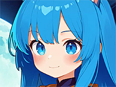 画像ギャラリー No.021のサムネイル画像 / 4Gamerの1週間を振り返る「Weekly 4Gamer」，2025年10月13日〜10月19日