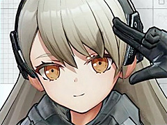 4Gamerの1週間を振り返る「Weekly 4Gamer」，2025年10月13日〜10月19日