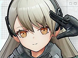 画像ギャラリー No.035のサムネイル画像 / 4Gamerの1週間を振り返る「Weekly 4Gamer」，2025年10月13日〜10月19日