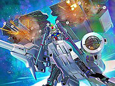 画像ギャラリー No.003のサムネイル画像 / 4Gamerの1週間を振り返る「Weekly 4Gamer」，2025年10月20日〜10月26日