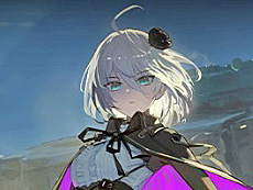 画像ギャラリー No.006のサムネイル画像 / 4Gamerの1週間を振り返る「Weekly 4Gamer」，2025年10月20日〜10月26日