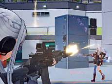 画像ギャラリー No.007のサムネイル画像 / 4Gamerの1週間を振り返る「Weekly 4Gamer」，2025年10月20日〜10月26日