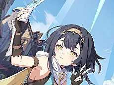 画像ギャラリー No.008のサムネイル画像 / 4Gamerの1週間を振り返る「Weekly 4Gamer」，2025年10月20日〜10月26日