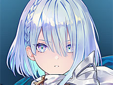 画像ギャラリー No.012のサムネイル画像 / 4Gamerの1週間を振り返る「Weekly 4Gamer」，2025年10月20日〜10月26日