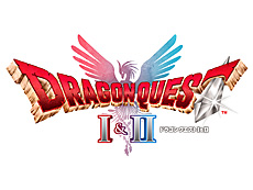 画像ギャラリー No.013のサムネイル画像 / 4Gamerの1週間を振り返る「Weekly 4Gamer」，2025年10月20日〜10月26日