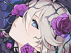 画像ギャラリー No.016のサムネイル画像 / 4Gamerの1週間を振り返る「Weekly 4Gamer」，2025年10月20日〜10月26日