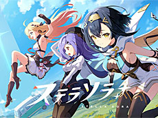 画像ギャラリー No.019のサムネイル画像 / 4Gamerの1週間を振り返る「Weekly 4Gamer」，2025年10月20日〜10月26日