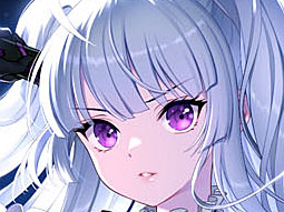 4Gamerの1週間を振り返る「Weekly 4Gamer」，2025年10月20日〜10月26日