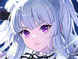 画像ギャラリー No.035のサムネイル画像 / 4Gamerの1週間を振り返る「Weekly 4Gamer」，2025年10月20日〜10月26日