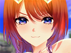 4Gamerの1週間を振り返る「Weekly 4Gamer」，2025年10月27日〜11月2日