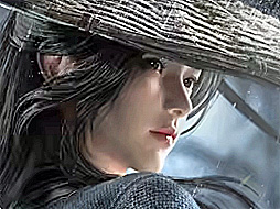 画像ギャラリー No.035のサムネイル画像 / 4Gamerの1週間を振り返る「Weekly 4Gamer」，2025年11月3日〜11月9日