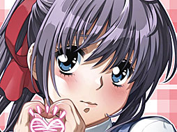 画像ギャラリー No.036のサムネイル画像 / 4Gamerの1週間を振り返る「Weekly 4Gamer」，2025年11月10日〜11月16日