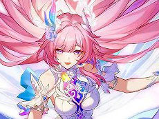 画像ギャラリー No.003のサムネイル画像 / 4Gamerの1週間を振り返る「Weekly 4Gamer」，2025年11月17日〜11月23日