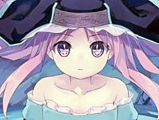 画像ギャラリー No.004のサムネイル画像 / 4Gamerの1週間を振り返る「Weekly 4Gamer」，2025年11月17日〜11月23日