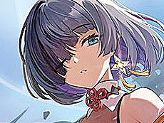 画像ギャラリー No.006のサムネイル画像 / 4Gamerの1週間を振り返る「Weekly 4Gamer」，2025年11月17日〜11月23日