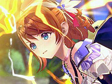 画像ギャラリー No.009のサムネイル画像 / 4Gamerの1週間を振り返る「Weekly 4Gamer」，2025年11月17日〜11月23日