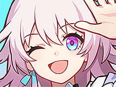画像ギャラリー No.012のサムネイル画像 / 4Gamerの1週間を振り返る「Weekly 4Gamer」，2025年11月17日〜11月23日