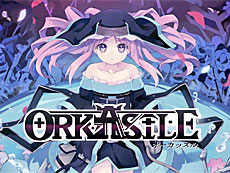 画像ギャラリー No.014のサムネイル画像 / 4Gamerの1週間を振り返る「Weekly 4Gamer」，2025年11月17日〜11月23日