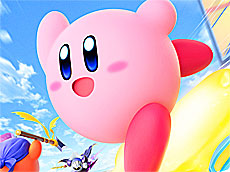 画像ギャラリー No.017のサムネイル画像 / 4Gamerの1週間を振り返る「Weekly 4Gamer」，2025年11月17日〜11月23日