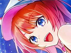画像ギャラリー No.019のサムネイル画像 / 4Gamerの1週間を振り返る「Weekly 4Gamer」，2025年11月17日〜11月23日