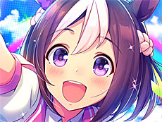 画像ギャラリー No.020のサムネイル画像 / 4Gamerの1週間を振り返る「Weekly 4Gamer」，2025年11月17日〜11月23日