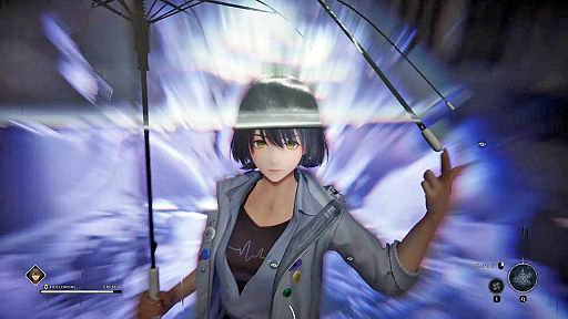 画像ギャラリー No.028のサムネイル画像 / 4Gamerの1週間を振り返る「Weekly 4Gamer」，2025年11月17日〜11月23日