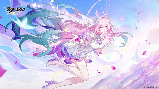 画像ギャラリー No.034のサムネイル画像 / 4Gamerの1週間を振り返る「Weekly 4Gamer」，2025年11月17日〜11月23日