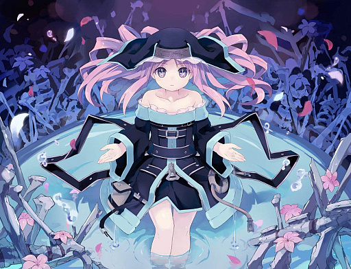 画像ギャラリー No.036のサムネイル画像 / 4Gamerの1週間を振り返る「Weekly 4Gamer」，2025年11月17日〜11月23日