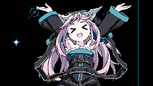 画像ギャラリー No.037のサムネイル画像 / 4Gamerの1週間を振り返る「Weekly 4Gamer」，2025年11月17日〜11月23日