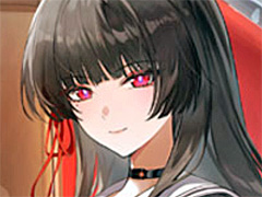 4Gamerの1週間を振り返る「Weekly 4Gamer」，2025年11月17日〜11月23日