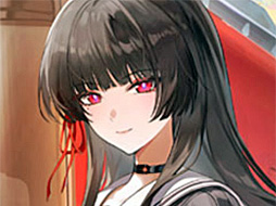 画像ギャラリー No.040のサムネイル画像 / 4Gamerの1週間を振り返る「Weekly 4Gamer」，2025年11月17日〜11月23日