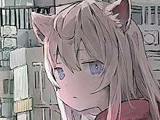 画像ギャラリー No.006のサムネイル画像 / 4Gamerの1週間を振り返る「Weekly 4Gamer」，2025年11月24日〜11月30日