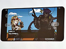画像ギャラリー No.011のサムネイル画像 / 4Gamerの1週間を振り返る「Weekly 4Gamer」，2025年11月24日〜11月30日