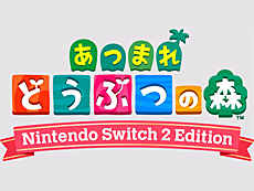 画像ギャラリー No.012のサムネイル画像 / 4Gamerの1週間を振り返る「Weekly 4Gamer」，2025年11月24日〜11月30日