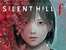 画像ギャラリー No.014のサムネイル画像 / 4Gamerの1週間を振り返る「Weekly 4Gamer」，2025年11月24日〜11月30日