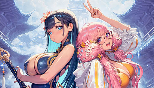 画像ギャラリー No.022のサムネイル画像 / 4Gamerの1週間を振り返る「Weekly 4Gamer」，2025年11月24日〜11月30日