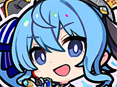 4Gamerの1週間を振り返る「Weekly 4Gamer」，2025年11月24日〜11月30日